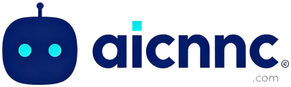 aicnnc